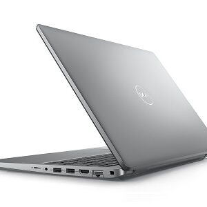 Dell Latitude 5540 - Notebook - 15.6" - 1920 x 1080 - Intel Core i7 I7-1355U - 512 GB SSD - Intel Integrated Graphics - Windows 11 Pro - 3-year warranty