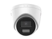 Hikvision ColorVu - Network surveillance camera - Fixed - DS-2CD1327G2-L