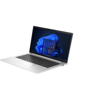 HP EliteBook - Notebook - 14" - Intel Core i7 I7-1355U - 1 TB SSD - Windows 11 Pro 64-bit Edition
