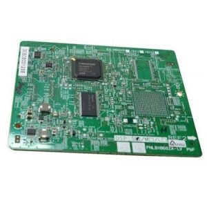 Panasonic - Expansion module - Wired