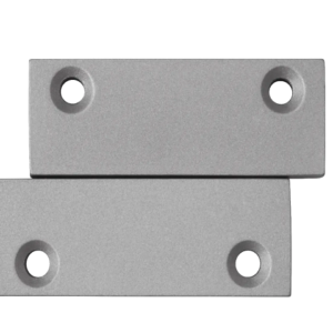 Hikvision DS-PD1-MC-MS - Contacto magnético - cableado