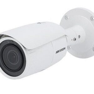 Hikvision DS-2CD1623G2-IZ - Network surveillance camera