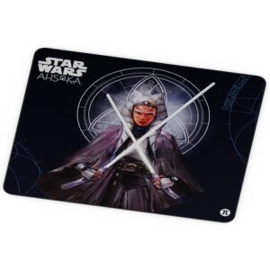 Primus Gaming - Mouse pad - Ahsoka Tano PMP-S14AT-M
