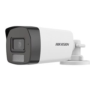 Hikvision - Surveillance camera - DS-2CE17K0T-LFS