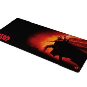 Primus Gaming - Mouse pad - Darth Vader PMP-S15DV-XXL