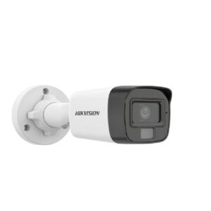 Hikvision DS-2CE16D0T-LPFS - Cámara de videovigilancia