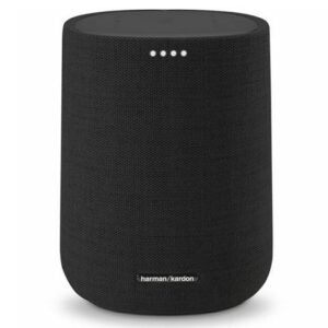 Harman Kardon Citation 110 - Speakers - Black