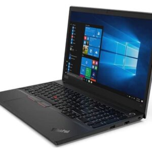 Lenovo 21JQ000FFJ - Notebook - 16" - Intel Core i5 I5-1335U - SSD - Spanish - 3-year warranty