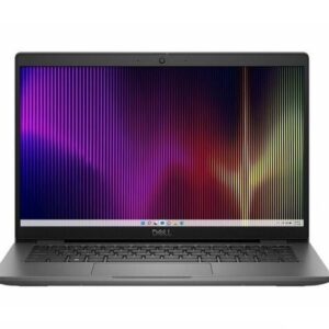 Dell Latitude 3440 - Notebook - 14" - Intel Core i7 i7-1335U - 512 GB SSD - Windows 11 Pro - 1-year warranty