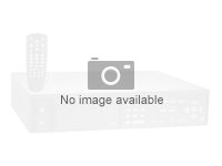 Hikvision - Standalone NVR - 8 Video Channels - DS-7608NXI-K1