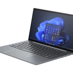 HP - Notebook - 13" - Intel Core i7 I7-1335U - 1 TB SSD - Windows 11 Pro 64-bit Edition