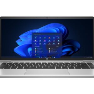 HP ProBook 440 G10 14in i5-1334 512GB 16GB SSD W11Pro