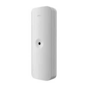 Hikvision - Glass Break Detector - AX PRO Wireless