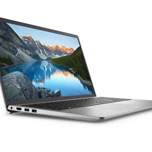 Dell Inspiron 3520 - Notebook - 15.6" - 1920 x 1080 - Intel Core i3 I3-1215U - SSD - 1-year warranty